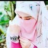 shabana.abeeha