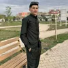 anasbarber3