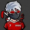 adrianjosue021