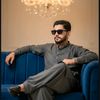 amirbaloch9193.yaali