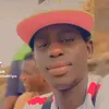 abdou887gue