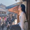 深深-shenshen