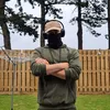 that_real_dude_21
