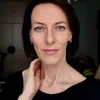 vargakata