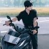 bangrizki81123