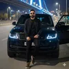 ahmad_bndean1