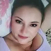 ana.patricia5156