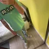 lenzo_29400