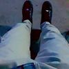zuhayb968