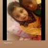 amina.200507