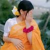 queen..jannat.apu.4567