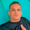 allanribeiro131