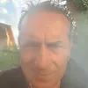 melofedele
