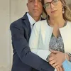 arturocardone1