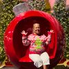 staceystravels