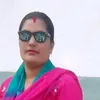 khimalamsal2