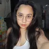 gaiaselene1