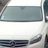 abdelouahidsabar