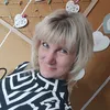 vicavi45