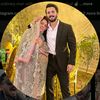rajab_family397