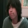 fqrfomc