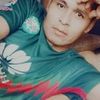 sebasti.ancr2424