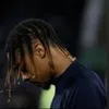 ivoriankid07
