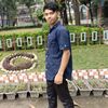 akash.sorkar46