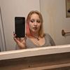raerae_g59
