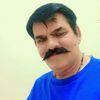 user1619480253884