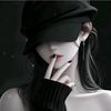 retica.angel.mawi
