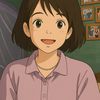 mrs.sunarni04