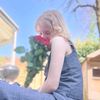 fiene_vd_velde