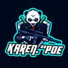 k.aren.poe.k.p