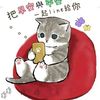chen_5203399