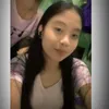 leiia_n0