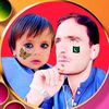 imranwafa9999