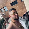 marquin.23