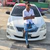 user5956181920995