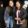 achadinhos_da_zil