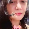 nolramviray