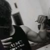 flixx_9