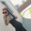 loredana_marinela