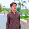 raiumarshahzad007