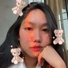 🧸DEWI