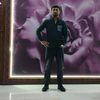 sehriyart92