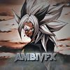 ambivfx