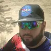 joselobigdogvazquez