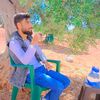 khaled.al.ldlbi