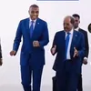 Ina haaji xamar barwaaqo🇸🇴❤️